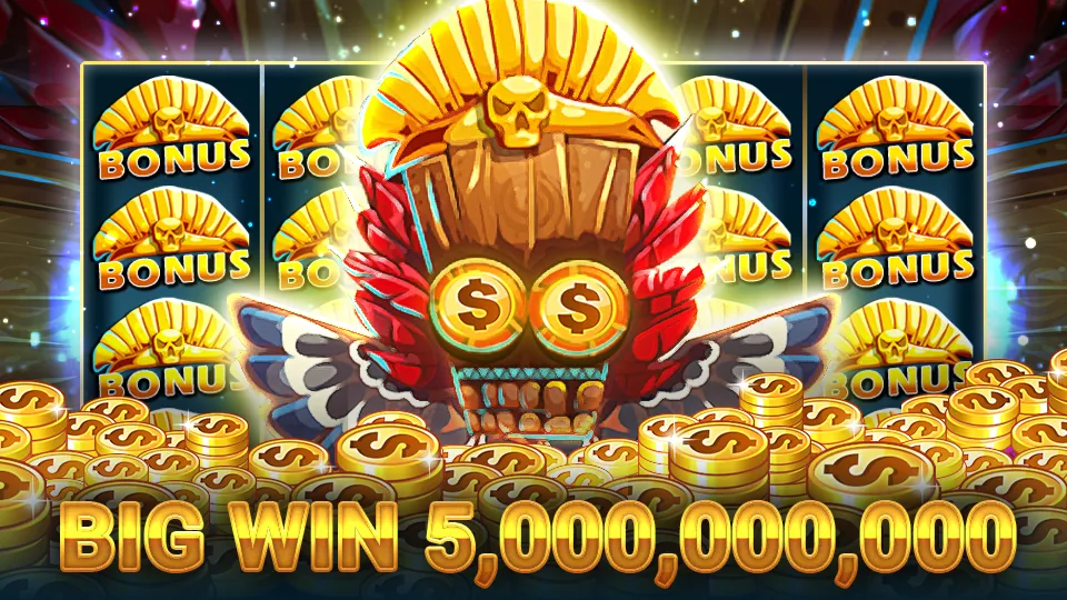 98win8 win đảm bảo công bằng