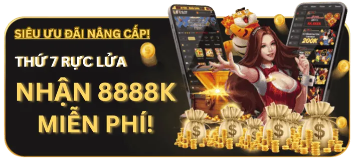 Ưu đãi chào mừng cho người chơi mới tại 98win8 win