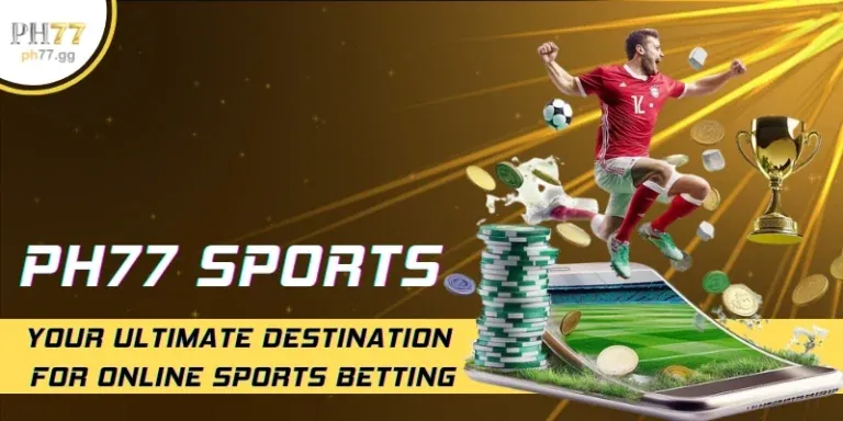 Cá cược eSports tại 98win8 win