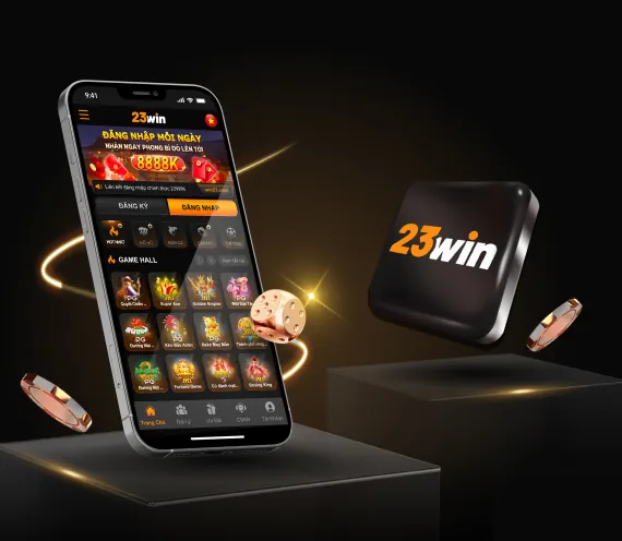 Hướng dẫn cho người mới bắt đầu tại 98win8 win