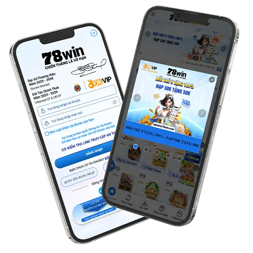 Chương trình VIP 98win8 win