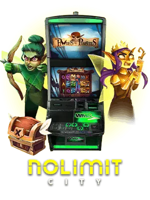 Trò chơi nổ hũ jackpot lũy tiến với số tiền thưởng khổng lồ