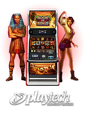 Dịch vụ hỗ trợ khách hàng chuyên nghiệp 24/7 của 98win8 Win