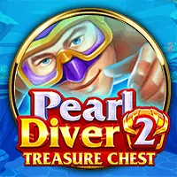 Casino trực tuyến 98win8 Win