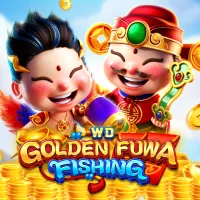 Biểu tượng đổi mới