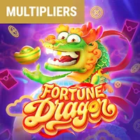 Mở Khóa Cấp Độ VIP & Tận Hưởng Đặc Quyền