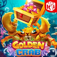 Sự Kiện & Giải Đấu Độc Quyền