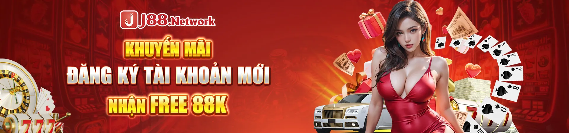 Hình ảnh Chính sách Cookie 98win8 win, bảo mật dữ liệu trực tuyến