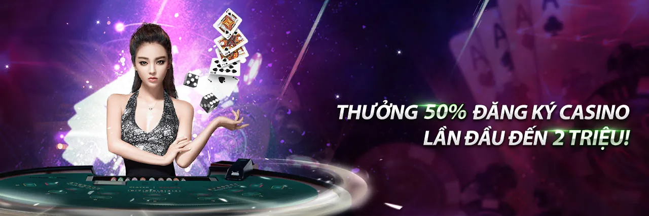 Trung tâm hỗ trợ khách hàng 98win8 Win