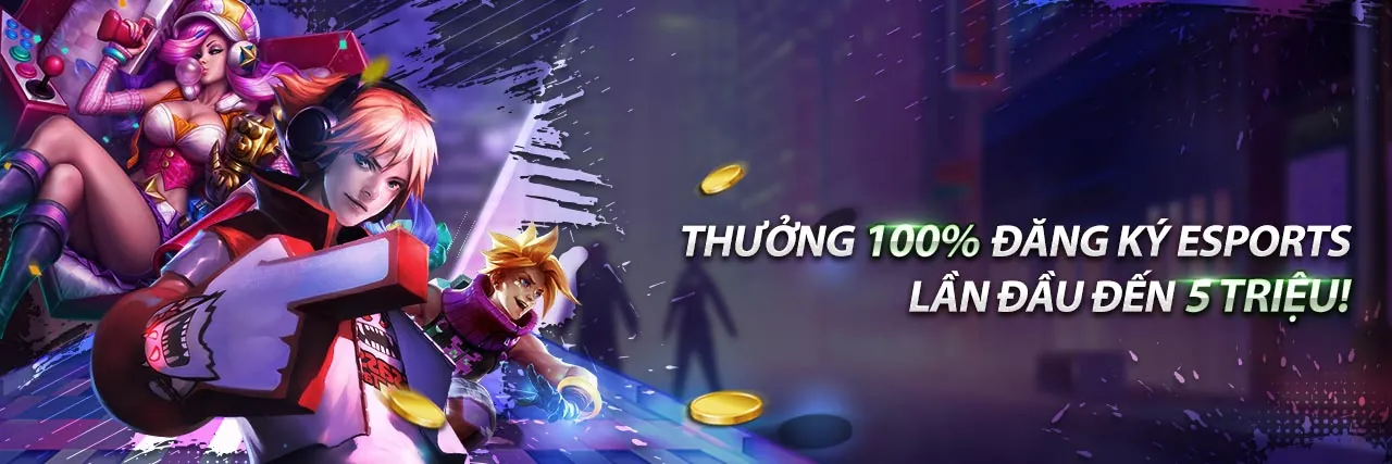 Sòng Bạc Trực Tuyến 98win8 win