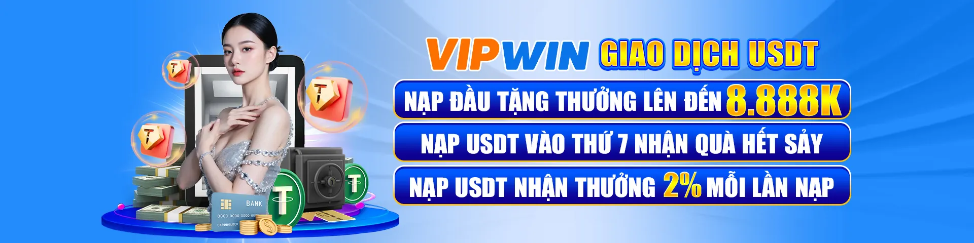 Hình ảnh banner hỗ trợ khách hàng 98win8 win