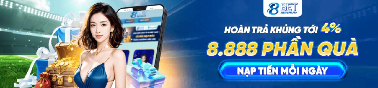 Các bước đăng ký tài khoản 98win8 Win