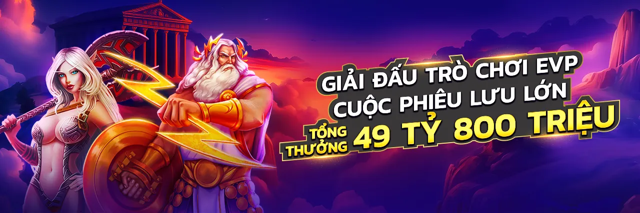 Hình ảnh chính Nổ Hũ 98win8 win với jackpot lớn và trải nghiệm giải trí đỉnh cao