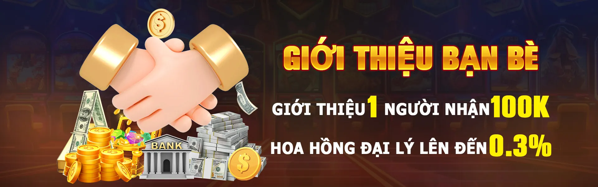Hình ảnh giới thiệu 98win8 win - nền tảng giải trí trực tuyến hàng đầu