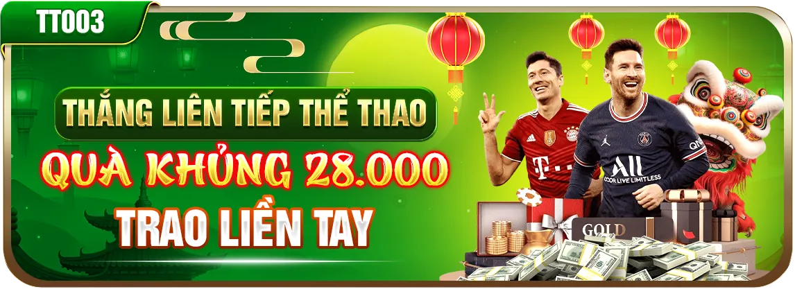 Hình ảnh minh họa các biện pháp an toàn và bảo mật của 98win8 win