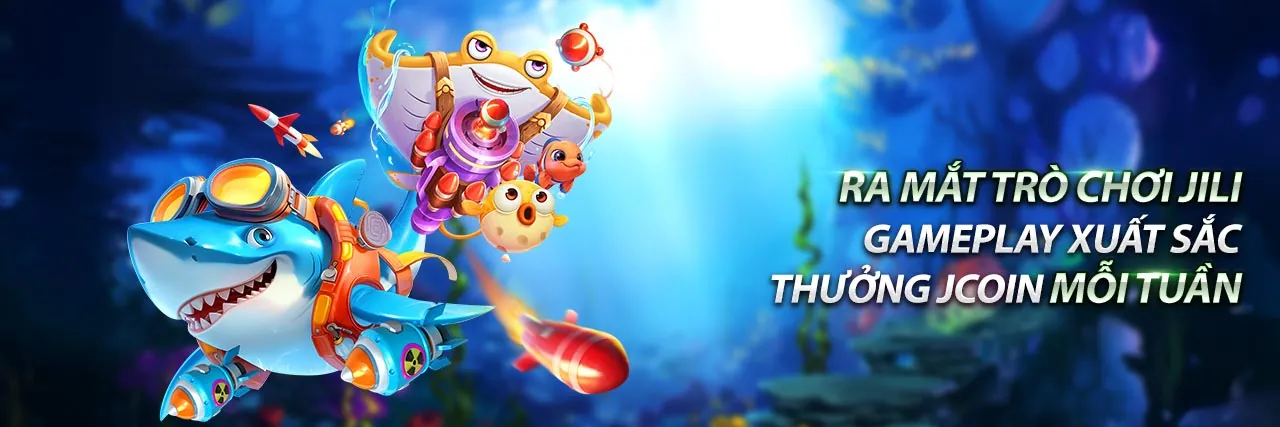 Chương Trình VIP 98win8 win Đẳng Cấp