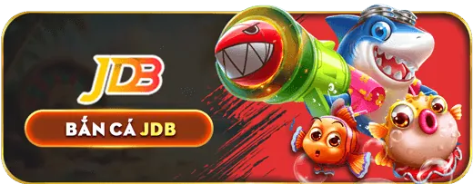 Casino trực tuyến tại 98win8 win