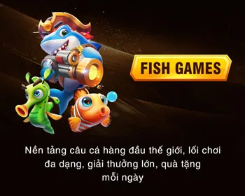 Kho game đa dạng 98win8 win