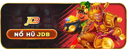 Cá cược thể thao tại 98win8 win