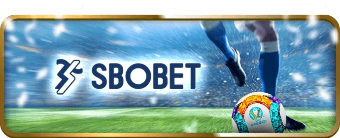 Hỗ trợ khách hàng 24/7 của 98win8 win