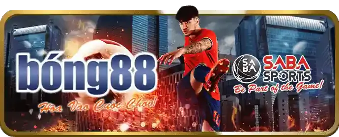 Các tính năng nổi bật của nền tảng 98win8 win