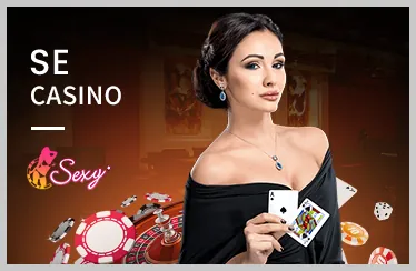 Baccarat tại 98win8 win