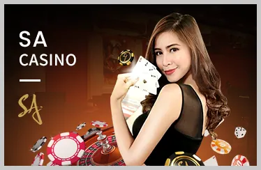 Sic Bo tại 98win8 win