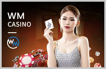 Blackjack tại 98win8 win