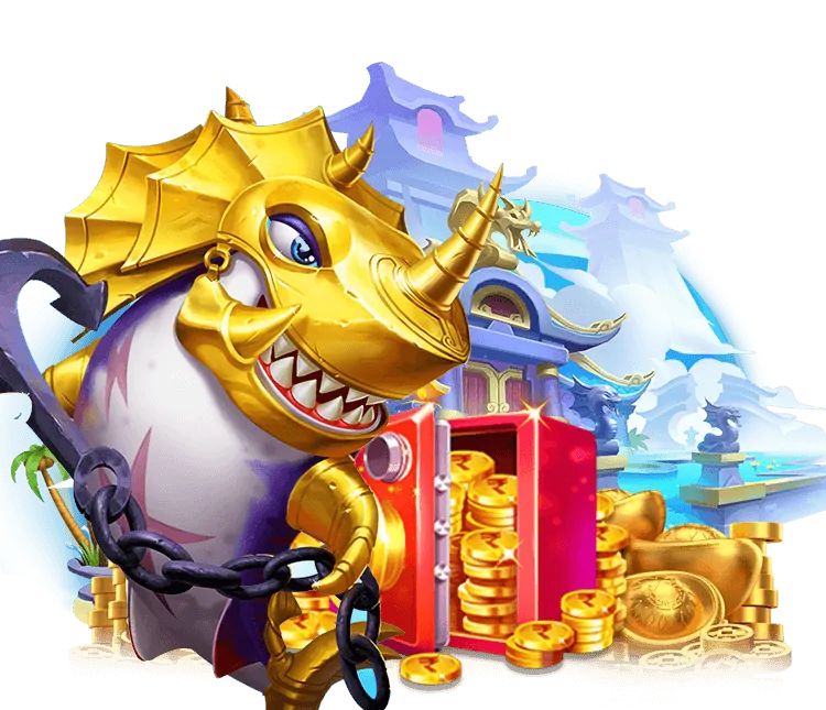 Cập nhật game nổ hũ mới nhất tại 98win8 win