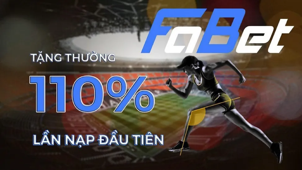 Vòng quay miễn phí 98win8 win