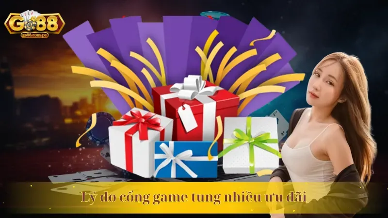 Các nguyên tắc cốt lõi của GDPR