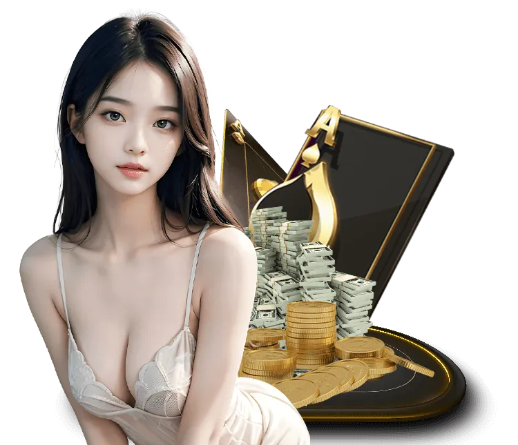 Sòng Bạc Trực Tiếp với Dealer tại 98win8 win