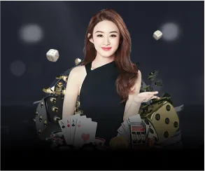 Giao diện người dùng thân thiện, trực quan của 98win8 win, dễ dàng điều hướng