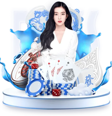 Nổ hũ (Slots) tại 98win8 win