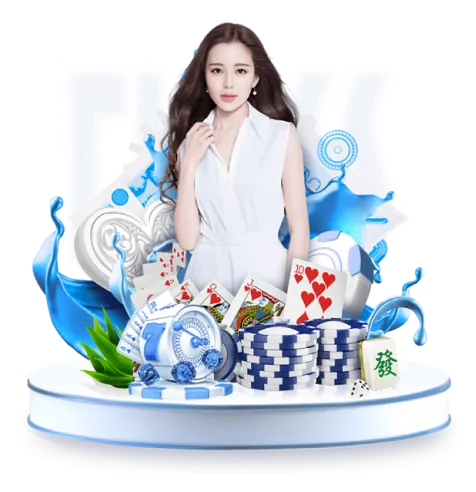 Mở ứng dụng 98win8 win và bắt đầu chơi
