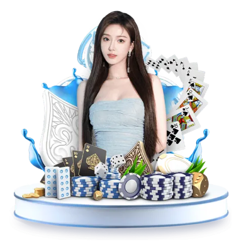 Công nghệ tạo số ngẫu nhiên (RNG) tại 98win8 Win